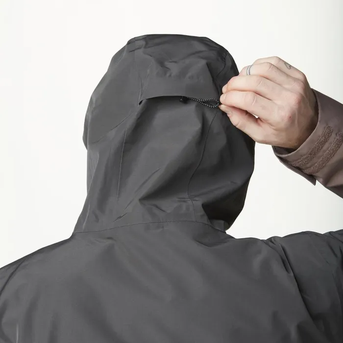 Picture Organic Clothing U78 Jkt Men Snow Jackets