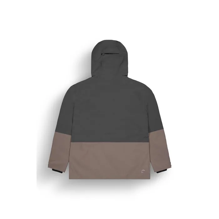 Picture Organic Clothing U78 Jkt Men Snow Jackets