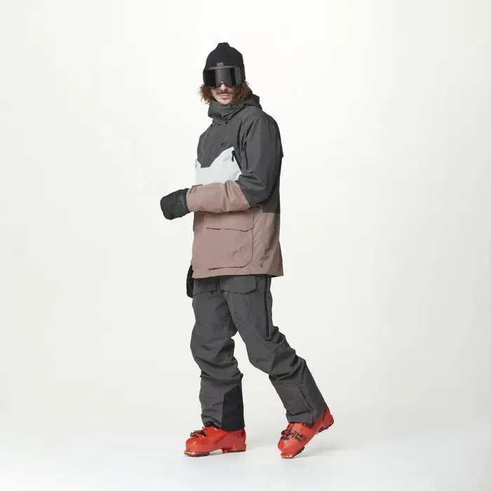 Picture Organic Clothing U78 Jkt Men Snow Jackets