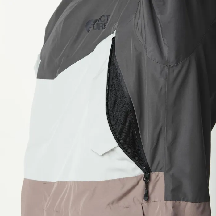 Picture Organic Clothing U78 Jkt Men Snow Jackets