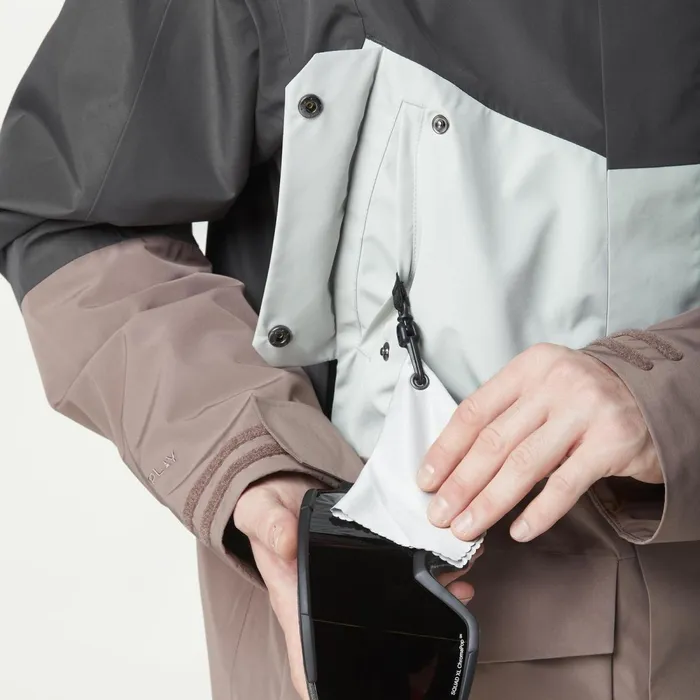 Picture Organic Clothing U78 Jkt Men Snow Jackets