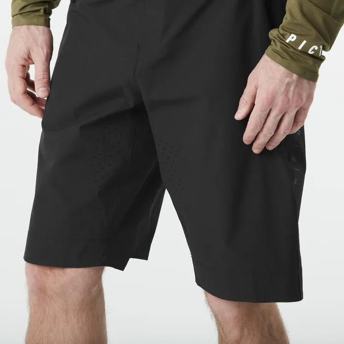Picture Organic Clothing Vellir Stretch Shorts Men Shorts