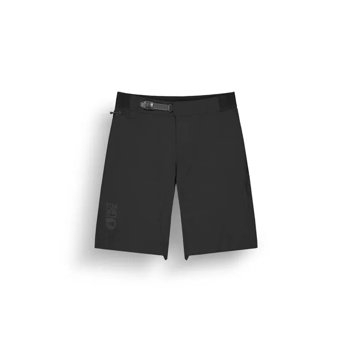 Picture Organic Clothing Vellir Stretch Shorts Men Shorts