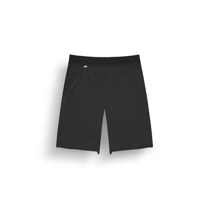 Picture Organic Clothing Vellir Stretch Shorts Men Shorts