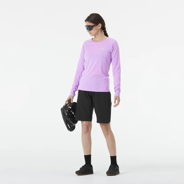 Picture Organic Clothing Vellir Stretch W Shorts Women Shorts