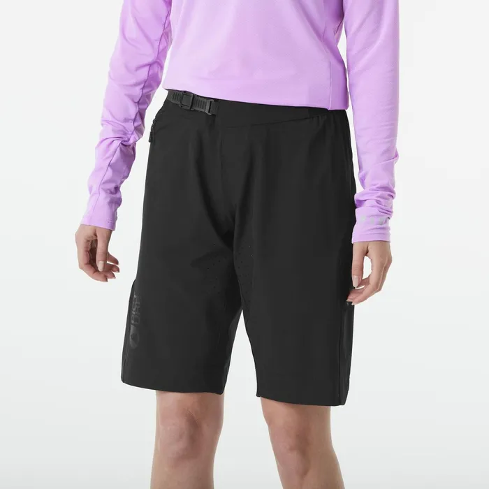 Picture Organic Clothing Vellir Stretch W Shorts Women Shorts Picture Organic Clothing Vellir Stretch W Shorts Women Shorts