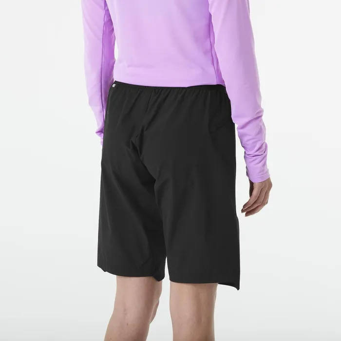Picture Organic Clothing Vellir Stretch W Shorts Women Shorts Picture Organic Clothing Vellir Stretch W Shorts Women Shorts
