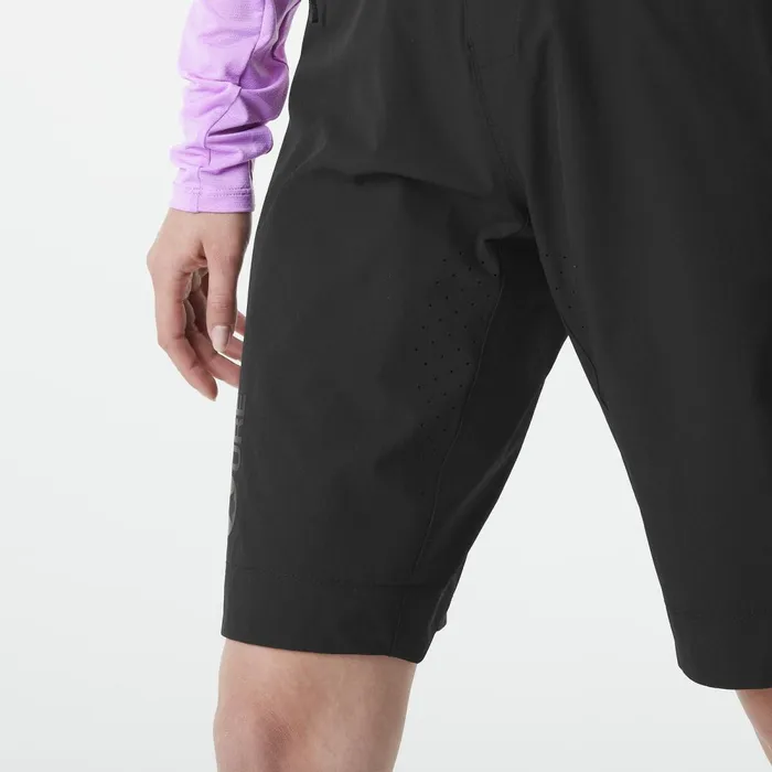Picture Organic Clothing Vellir Stretch W Shorts Women Shorts Picture Organic Clothing Vellir Stretch W Shorts Women Shorts