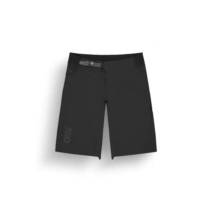 Picture Organic Clothing Vellir Stretch W Shorts Women Shorts Picture Organic Clothing Vellir Stretch W Shorts Women Shorts