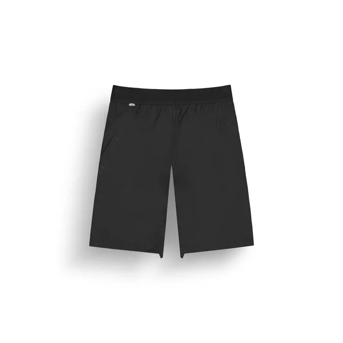 Picture Organic Clothing Vellir Stretch W Shorts Women Shorts Picture Organic Clothing Vellir Stretch W Shorts Women Shorts