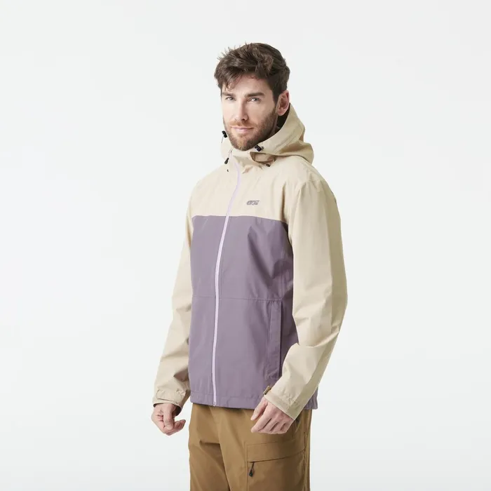 Picture Organic Clothing Volute 25l Jkt Men Waterproof Jackets