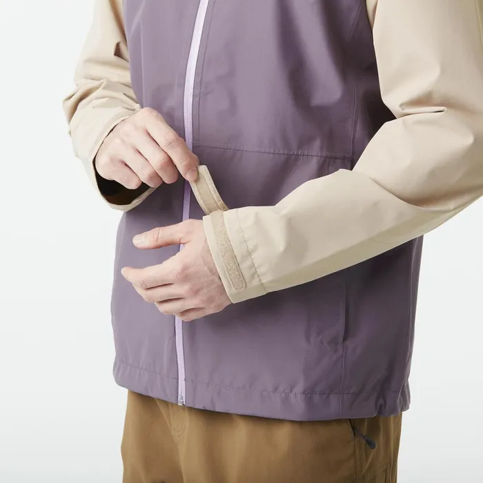 Picture Organic Clothing Volute 25l Jkt Men Waterproof Jackets