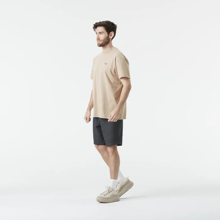 Picture Organic Clothing Weepon Tee Men TShirts
