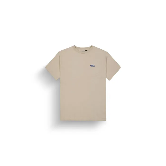 Picture Organic Clothing Weepon Tee Men TShirts Picture Organic Clothing Weepon Tee Men TShirts