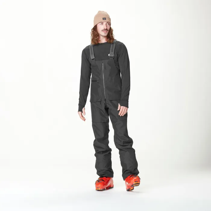 Picture Organic Clothing Welcome 3l Xpore Pants Men Snow Pants