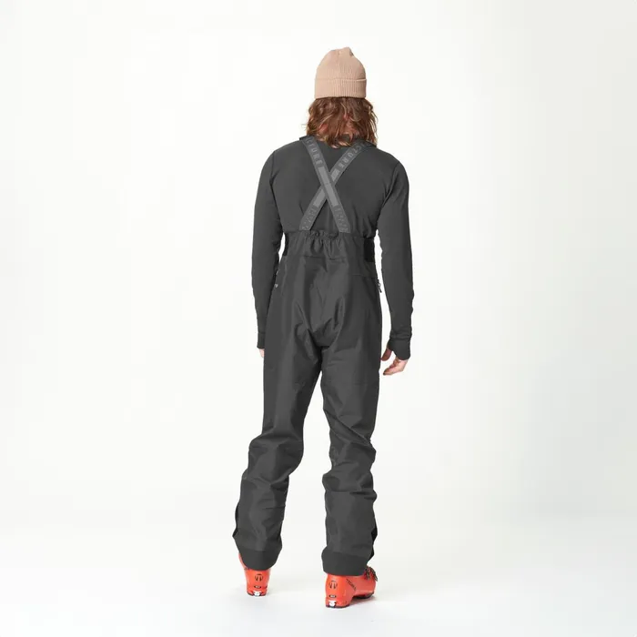 Picture Organic Clothing Welcome 3l Xpore Pants Men Snow Pants Picture Organic Clothing Welcome 3l Xpore Pants Men Snow Pants
