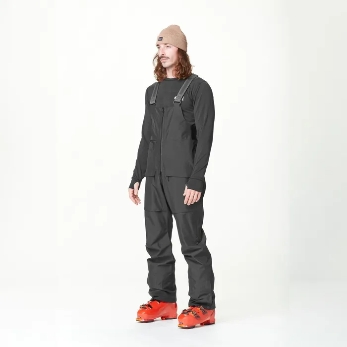 Picture Organic Clothing Welcome 3l Xpore Pants Men Snow Pants Picture Organic Clothing Welcome 3l Xpore Pants Men Snow Pants