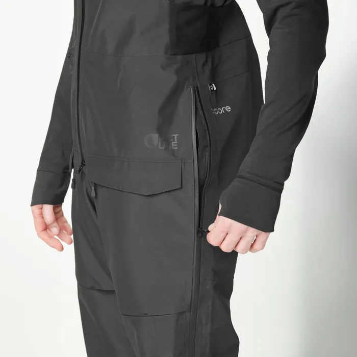 Picture Organic Clothing Welcome 3l Xpore Pants Men Snow Pants Picture Organic Clothing Welcome 3l Xpore Pants Men Snow Pants