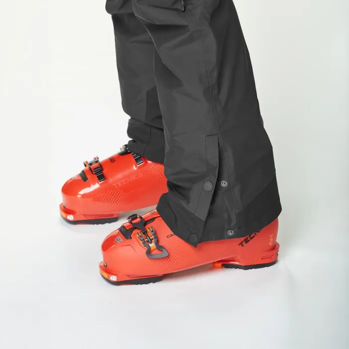 Picture Organic Clothing Welcome 3l Xpore Pants Men Snow Pants Picture Organic Clothing Welcome 3l Xpore Pants Men Snow Pants