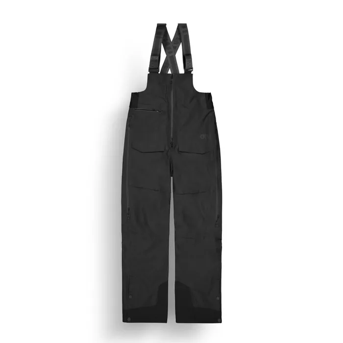 Picture Organic Clothing Welcome 3l Xpore Pants Men Snow Pants Picture Organic Clothing Welcome 3l Xpore Pants Men Snow Pants