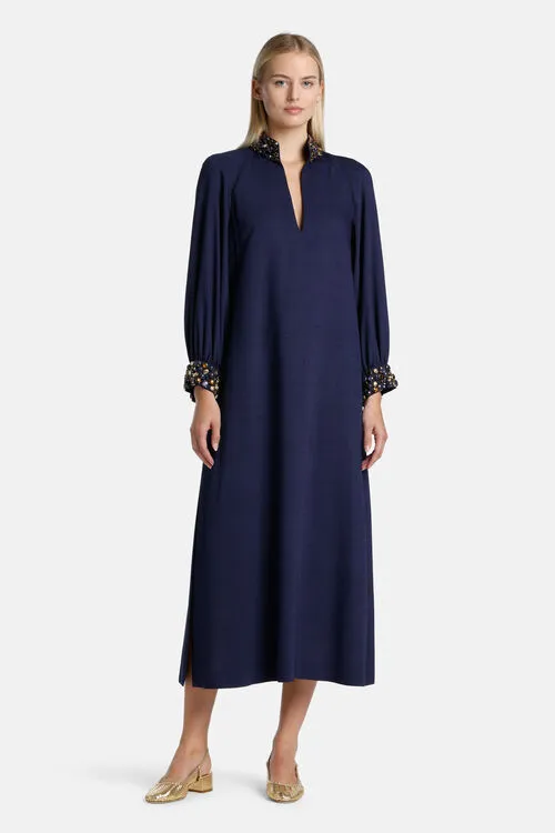 Plaza Plaza Peacock Formal Dresses Luisa Spagnoli Women