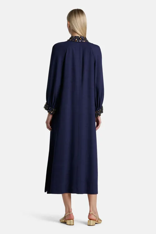 Plaza Plaza Peacock Formal Dresses Luisa Spagnoli Women