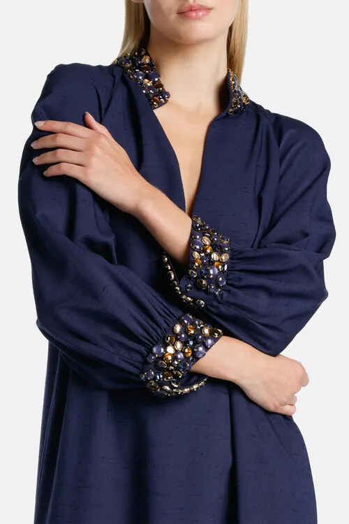 Plaza Plaza Peacock Formal Dresses Luisa Spagnoli Women
