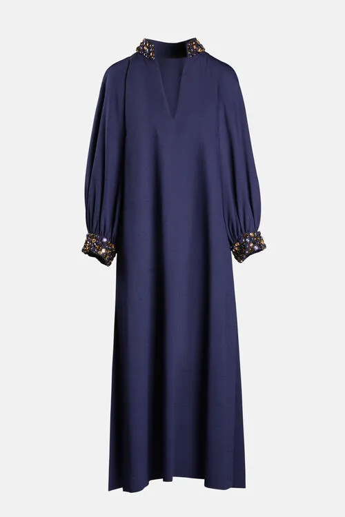 Plaza Plaza Peacock Formal Dresses Luisa Spagnoli Women