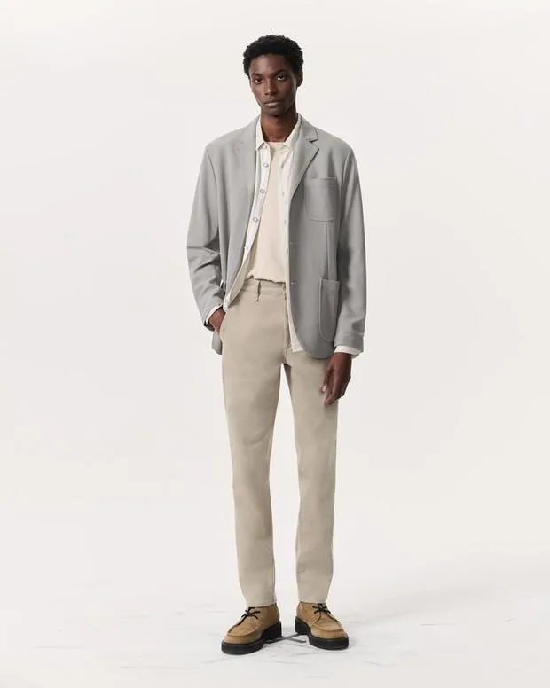 rag and bone JeansSuiting Men Fit 2 Stretch Cotton Twill Chino Pants KhakiLeaf GreyNatural GreySalute rag and bone JeansSuiting Men Fit 2 Stretch Cotton Twill Chino Pants KhakiLeaf GreyNatural GreySalute