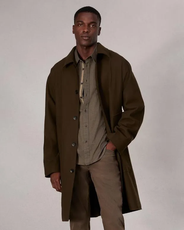 rag and bone Tomlin StretchCotton Dobby Shirt ArmyDark GreyHeron BluePearl GreyWhite Men Shirts rag and bone Tomlin StretchCotton Dobby Shirt ArmyDark GreyHeron BluePearl GreyWhite Men Shirts