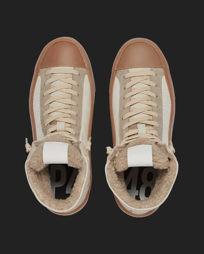 Rail Ceramic Sneaker Rail P448 Women Rail Ceramic Sneaker Rail P448 Women
