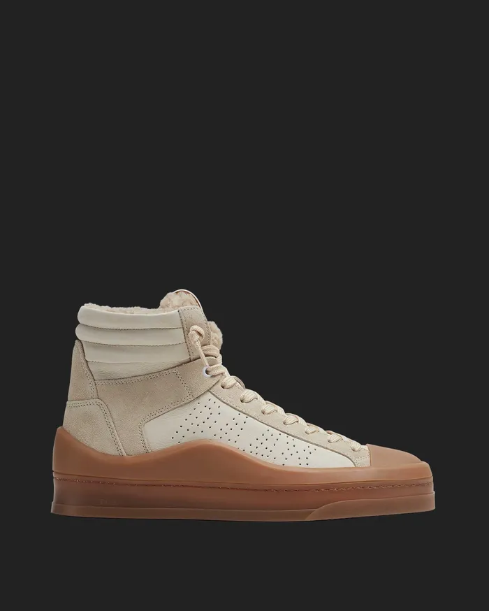 Rail Ceramic Sneaker Rail P448 Women Rail Ceramic Sneaker Rail P448 Women