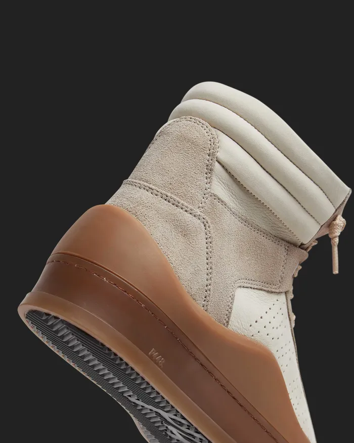 Rail Ceramic Sneaker Rail P448 Women Rail Ceramic Sneaker Rail P448 Women