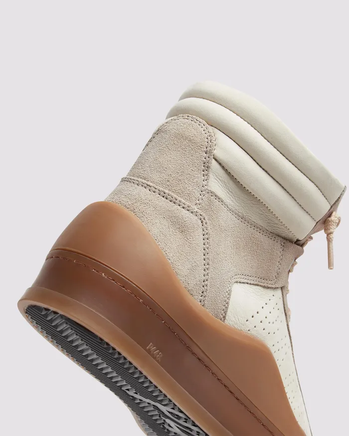 Rail Ceramic Sneaker Rail P448 Women Rail Ceramic Sneaker Rail P448 Women