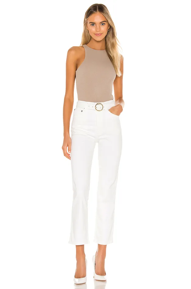 Reading Bodysuit Taupe Women Lovers and Friends Tops Reading Bodysuit Taupe Women Lovers and Friends Tops