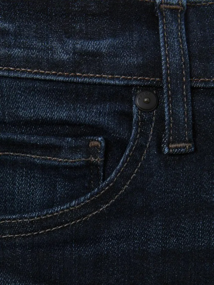 REISS Jeans Men Paige Slim Fit Jeans Graham
