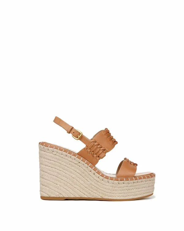 Riya Raffia Wedge Sandal Natural Women Veronica Beard Shoes Riya Raffia Wedge Sandal Natural Women Veronica Beard Shoes