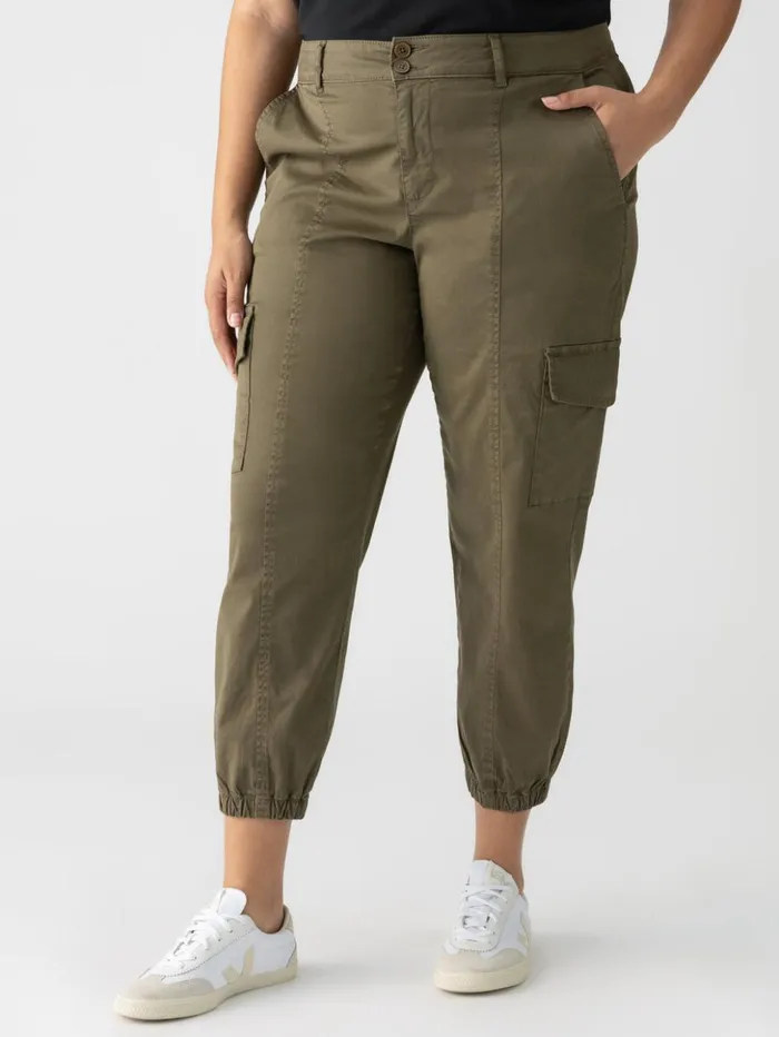 Sanctuary Clothing Pants Women Rebel Standard Rise Pant Hiker Green Inclusive Collection Sanctuary Clothing Pants Women Rebel Standard Rise Pant Hiker Green Inclusive Collection