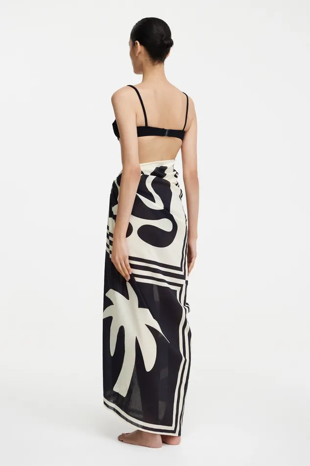 Sarongs Significant Other Women MARCELLA SARONG