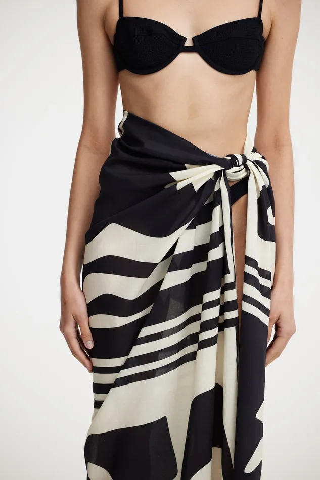 Sarongs Significant Other Women MARCELLA SARONG