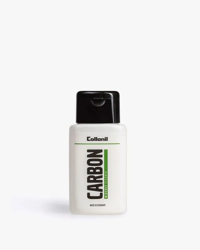 Shoe Care MenWomen Floris Van Bommel Midsole Cleaner 100 Ml 999100ml Other