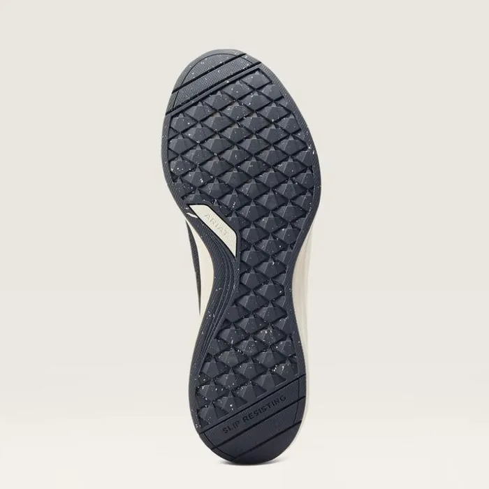 Shoes and Sneakers Women Ariat Ignite Eco Black Shoes and Sneakers Women Ariat Ignite Eco Black