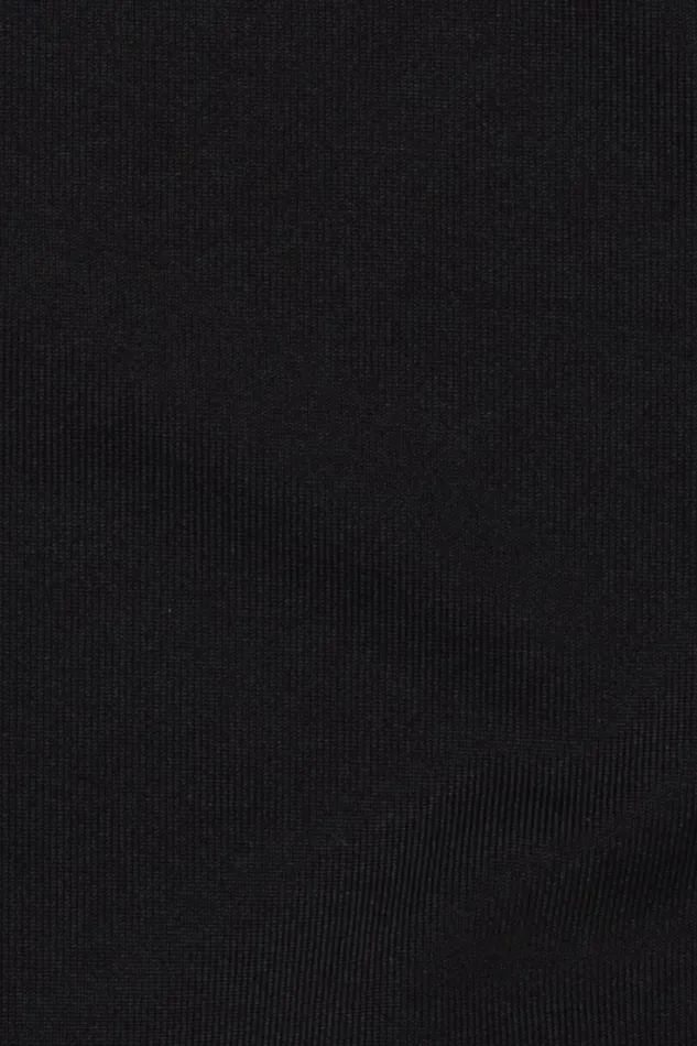 Shorts and Briefs Adult Bloch Ladies Capella High Waist Short Black Shorts and Briefs Adult Bloch Ladies Capella High Waist Short Black