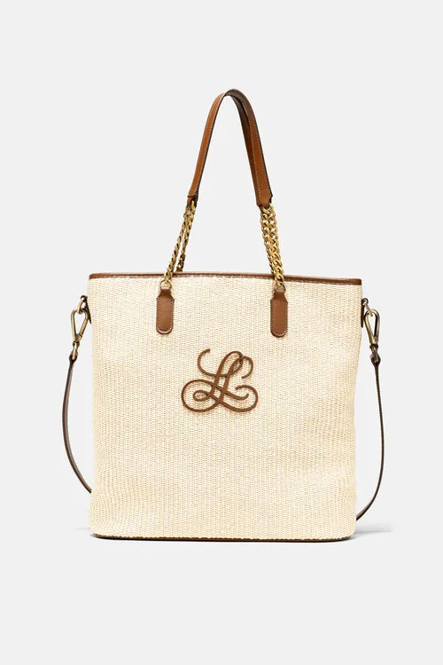 Shoulder bags Women Luisa Spagnoli Identita Identita