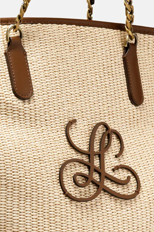 Shoulder bags Women Luisa Spagnoli Identita Identita