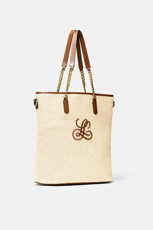 Shoulder bags Women Luisa Spagnoli Identita Identita