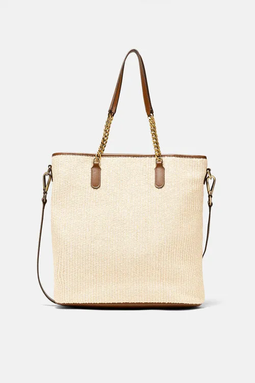 Shoulder bags Women Luisa Spagnoli Identita Identita
