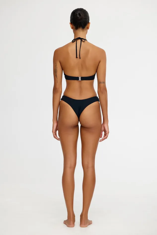 Significant Other Bottoms Women NIAH BIKINI BRIEF