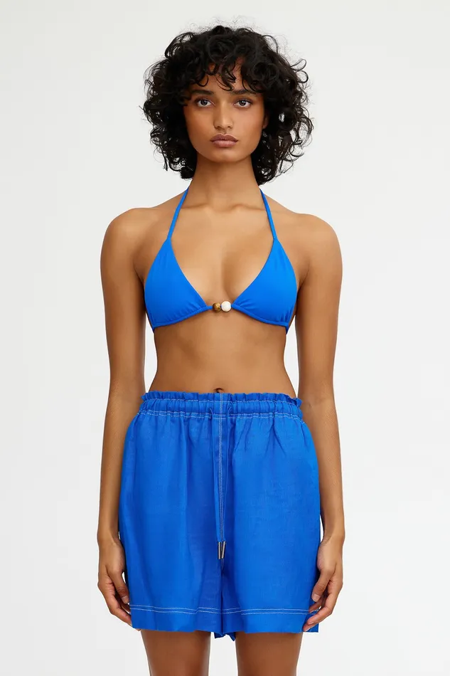 Significant Other Bottoms Women PARKER SHORT