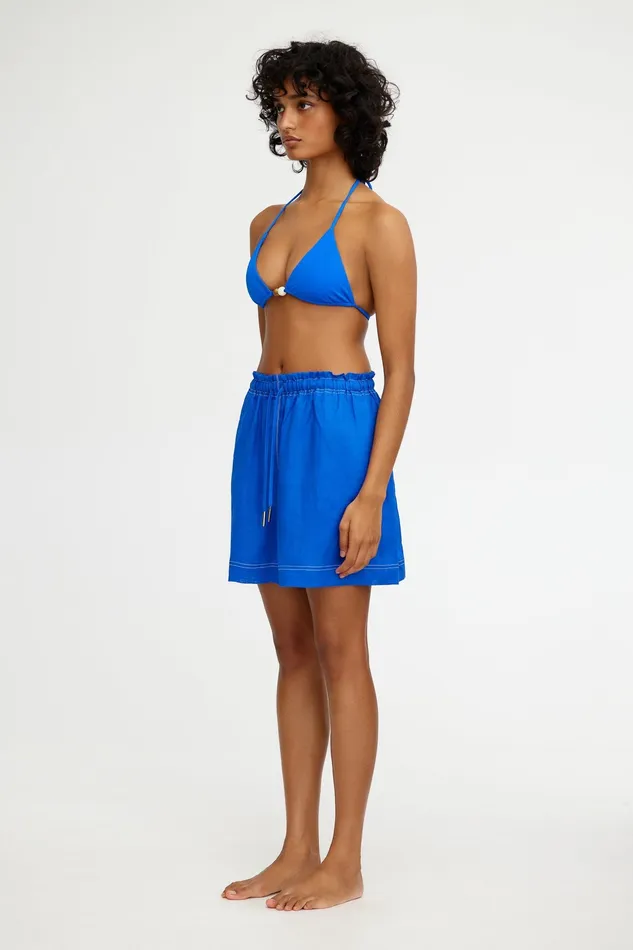 Significant Other Bottoms Women PARKER SHORT